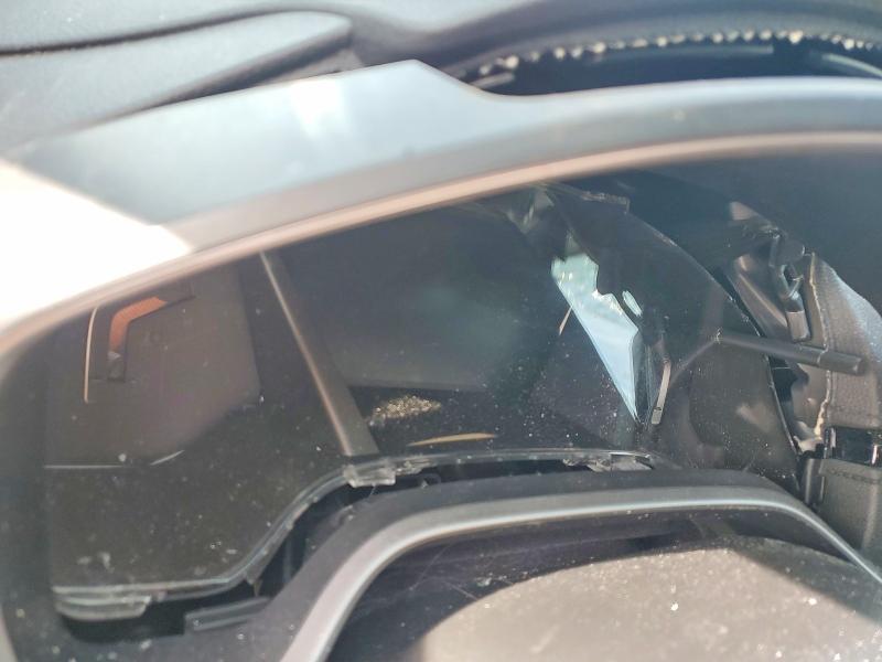 Продажа на аукционе авто 2019 Honda Cr-v, vin: 2HKRW1H50KH508731, номер лота: 52668166