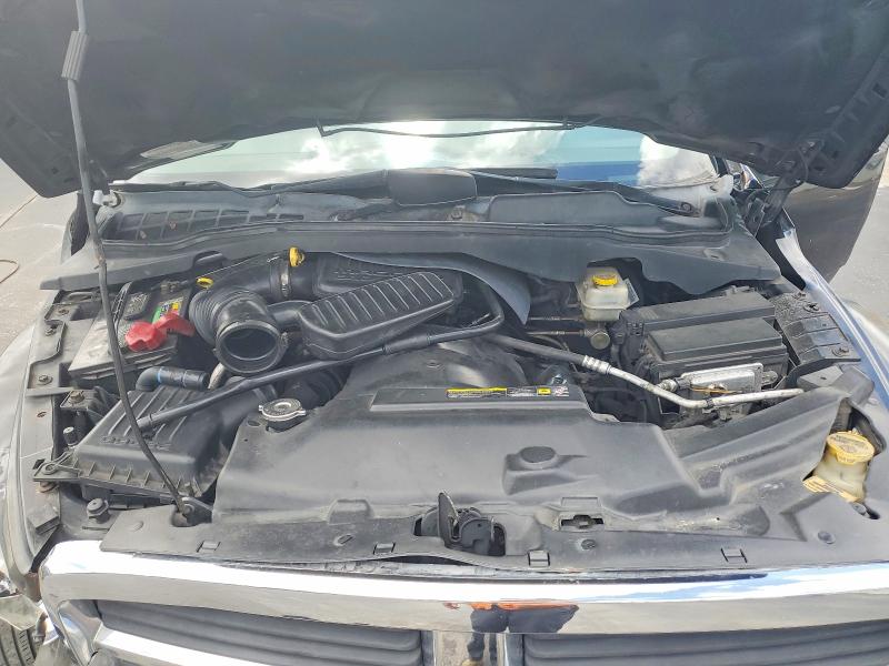 Aukcja sprzedaży 2005 Dodge Durango, vin: 1D4HD38K05F512637, numer aukcji: 54308526