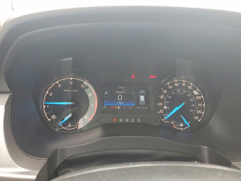 Продаж на аукціоні авто 2021 Ford Ranger, vin: 1FTER4FH7MLD49452, номер лоту: 52362406
