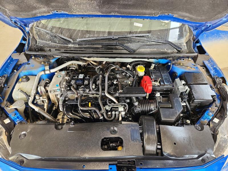 Aukcja sprzedaży 2022 Nissan Sentra, vin: 3N1AB8DVXNY257363, numer aukcji: 53617476