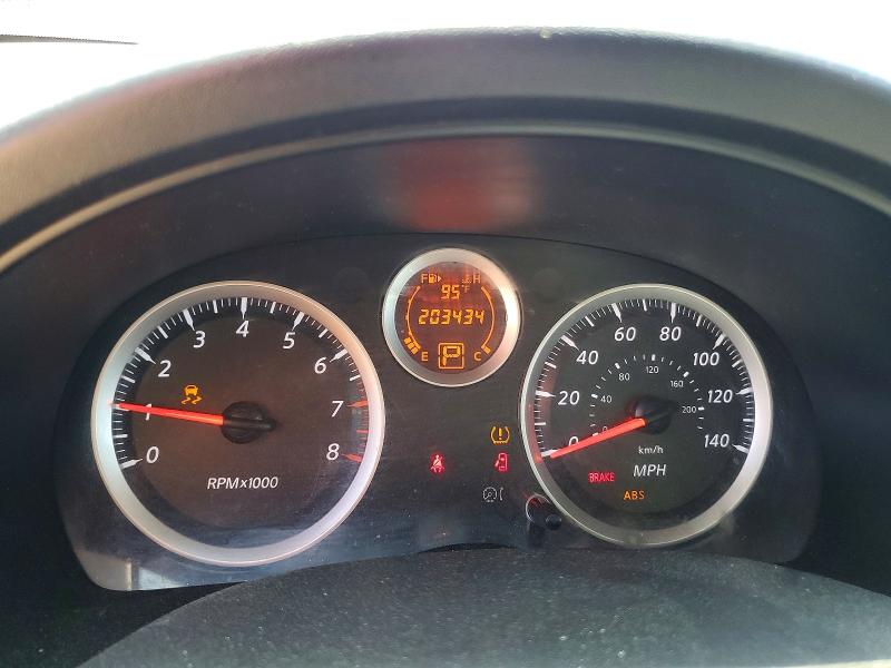 53621116 :رقم المزاد ، 3N1AB6AP5CL712088 vin ، 2012 Nissan Sentra مزاد بيع