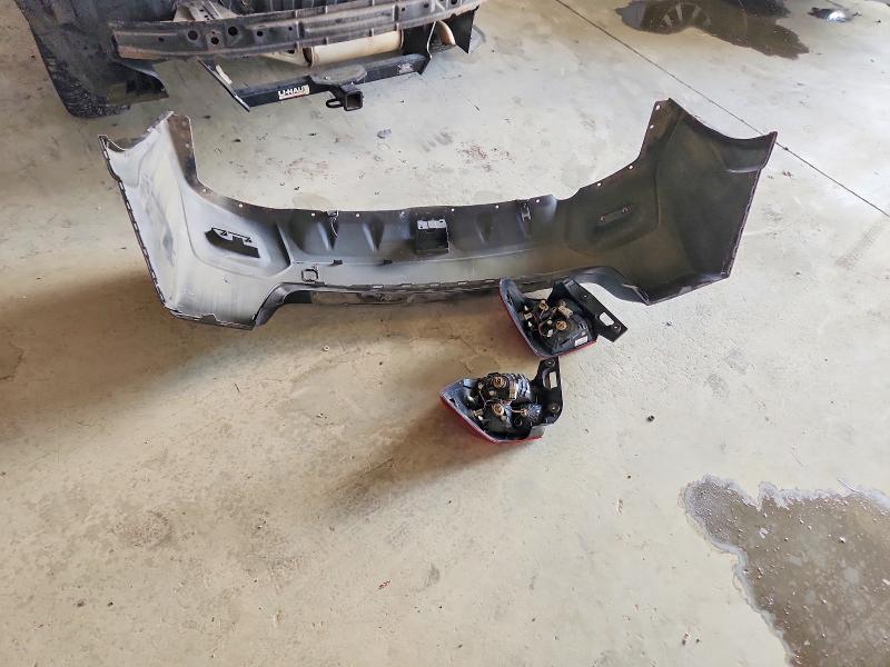 Продаж на аукціоні авто 2014 Subaru Xv Crosstrek, vin: JF2GPAWC2EH337149, номер лоту: 55018566