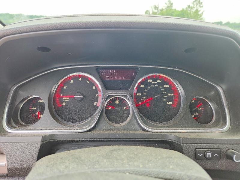 Aukcja sprzedaży 2015 Gmc Acadia, vin: 1GKKVTKD5FJ152889, numer aukcji: 54259656