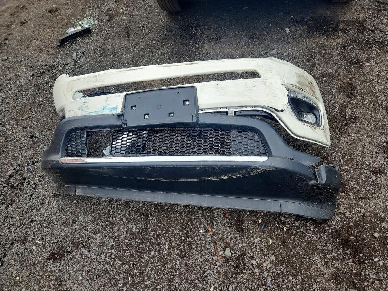 Aukcja sprzedaży 2019 Jeep Compass, vin: 3C4NJDCBXKT713825, numer aukcji: 53431246