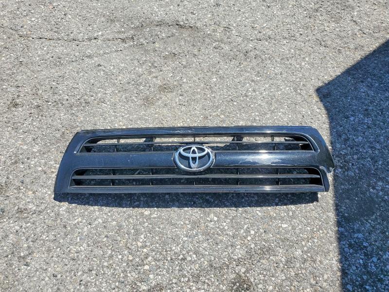 Aukcja sprzedaży 2000 Toyota 4runner, vin: JT3GN86R3Y0168946, numer aukcji: 53237876