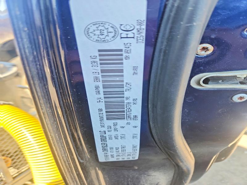 Продаж на аукціоні авто 2014 Ram 1500, vin: 1C6RR7GT0ES473700, номер лоту: 51850926