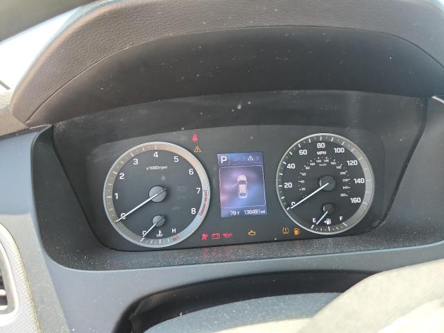 Aukcja sprzedaży 2015 Hyundai Sonata, vin: 5NPE24AF6FH155304, numer aukcji: 52404976