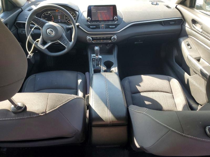 Продаж на аукціоні авто 2020 Nissan Altima, vin: 1N4BL4BV2LC199383, номер лоту: 53074646