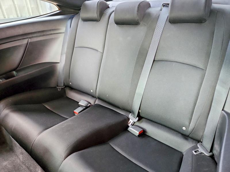 Продажа на аукционе авто 2020 Honda Civic, vin: 2HGFC4B68LH300364, номер лота: 54879816