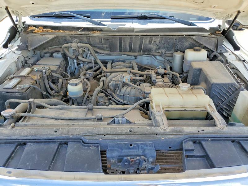 Aukcja sprzedaży 2017 Nissan Nv, vin: 5BZAF0AAXHN852851, numer aukcji: 51140886