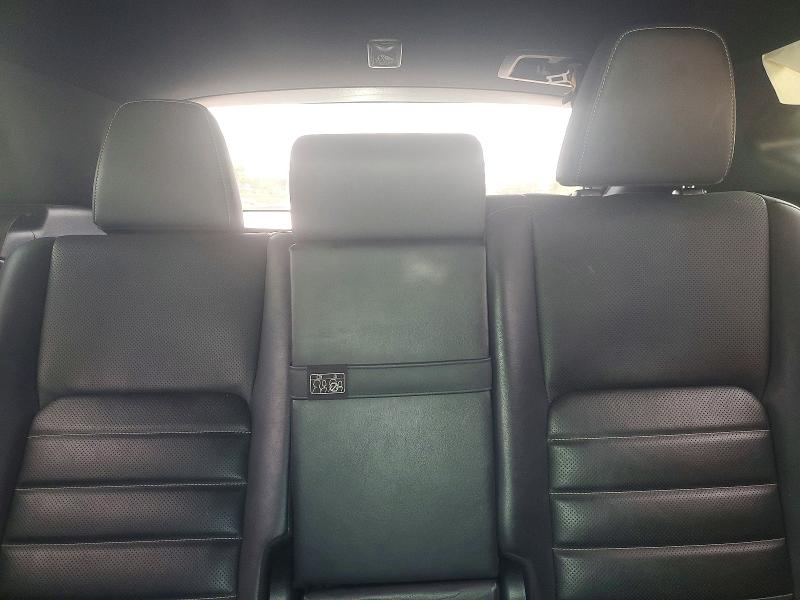 54520076 :رقم المزاد ، JTJYARBZ0K2147746 vin ، 2019 Lexus Nx 300 مزاد بيع