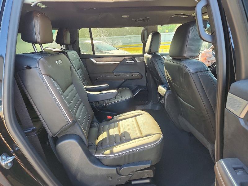 Aukcja sprzedaży 2026 Gmc Acadia, vin: 1GKENTKS5TJ275356, numer aukcji: 53261186