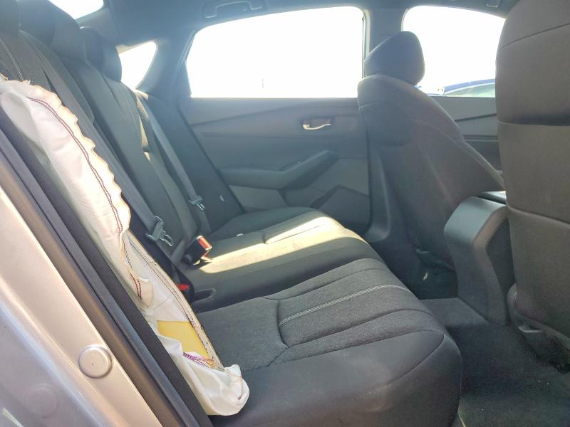 Продажа на аукционе авто 2024 Honda Accord, vin: 1HGCY2F56RA054190, номер лота: 53619796