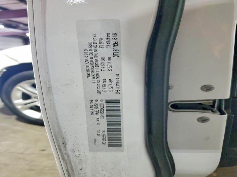 Продаж на аукціоні авто 2016 Dodge Charger, vin: 2C3CDXBG5GH102831, номер лоту: 51856886