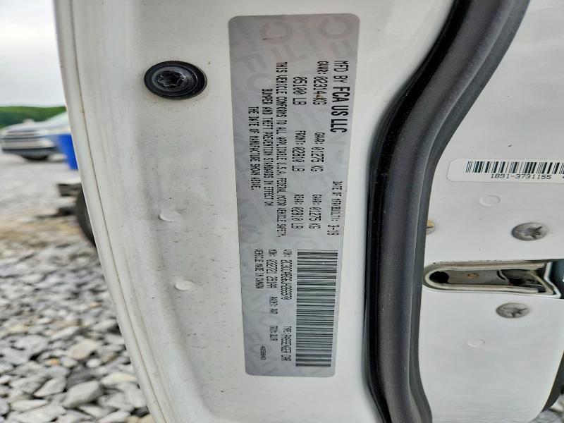 Aukcja sprzedaży 2018 Chrysler 300, vin: 2C3CCABG6JH266970, numer aukcji: 55306626