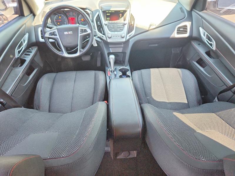 Продаж на аукціоні авто 2014 Gmc Terrain, vin: 2GKFLWEK2E6354748, номер лоту: 53785786