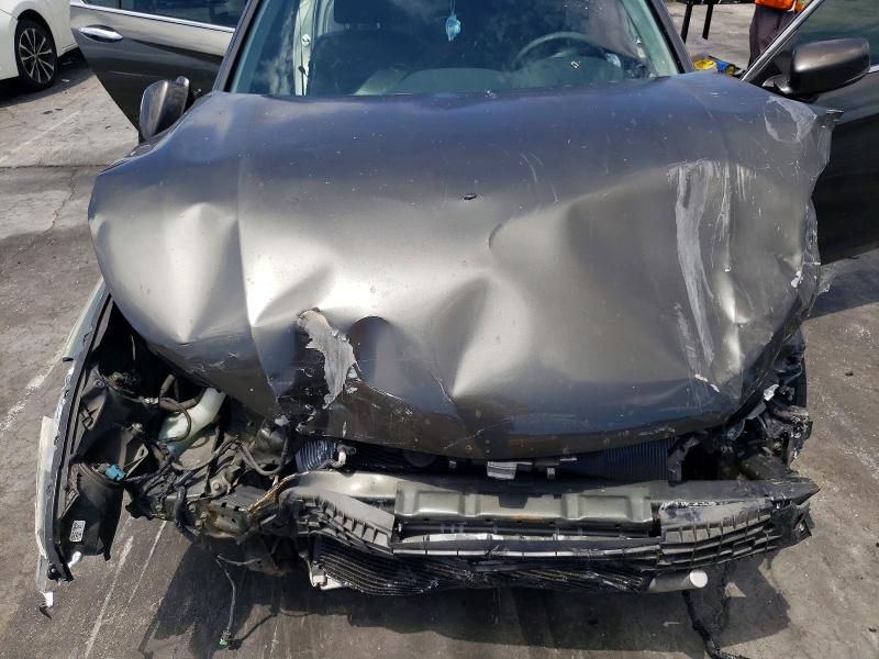 Продажа на аукционе авто 2015 Honda Accord, vin: 1HGCR3F8XFA004014, номер лота: 52436326