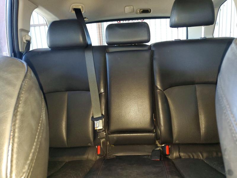 Aukcja sprzedaży 2011 Subaru Outback, vin: 4S4BRBKC8B3418580, numer aukcji: 53417526