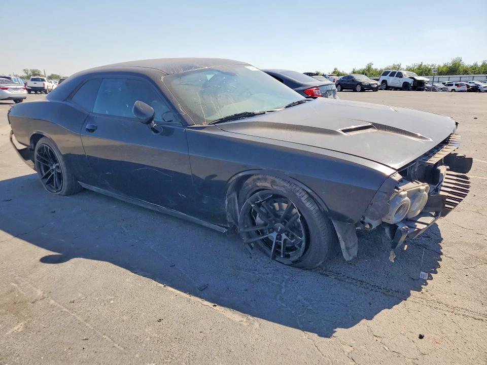 Aukcja sprzedaży 2016 Dodge Challenger, vin: 2C3CDZAG3GH130978, numer aukcji: 52457266