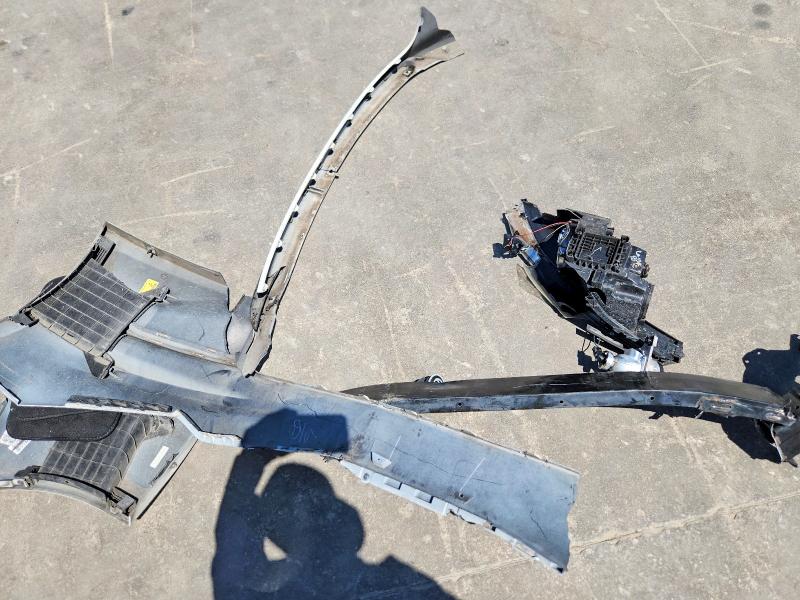 2018 Kia Optima მანქანა იყიდება აუქციონზე, vin: 5XXGT4L38JG197969, აუქციონის ნომერი: 53421576