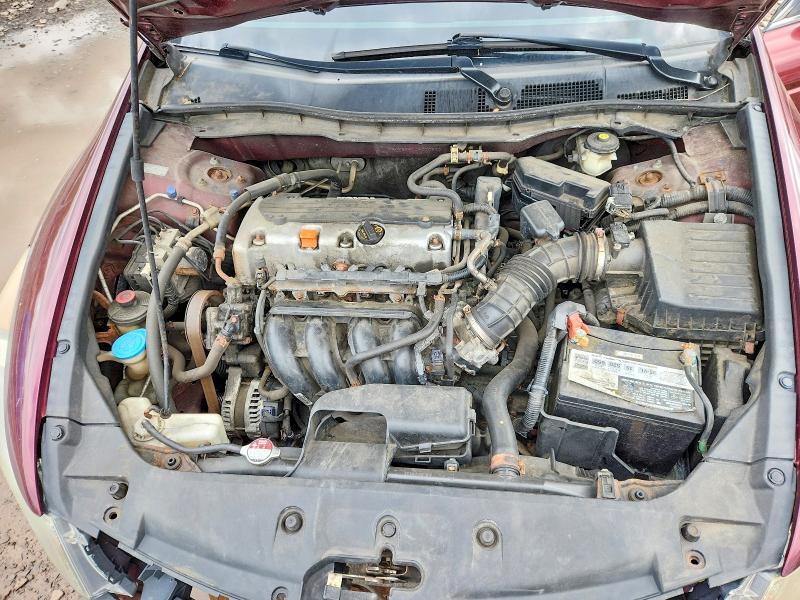 2012 Honda Accord მანქანა იყიდება აუქციონზე, vin: 1HGCP2F41CA070590, აუქციონის ნომერი: 53780076