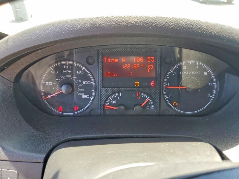 Продажа на аукционе авто 2016 Ram Promaster 1500, vin: 3C6TRVBG2GE119445, номер лота: 53198396
