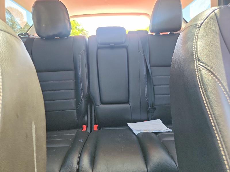 2014 Ford Escape მანქანა იყიდება აუქციონზე, vin: 1FMCU9J98EUD85323, აუქციონის ნომერი: 53096926