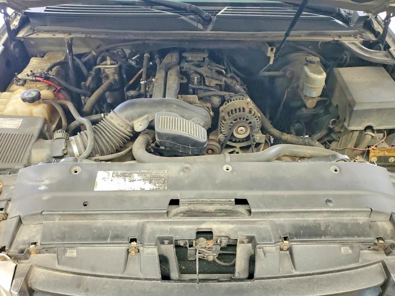 2010 Gmc Yukon მანქანა იყიდება აუქციონზე, vin: 1GKUKCE04AR123369, აუქციონის ნომერი: 54209956
