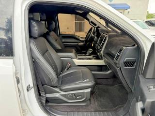 54059406 :رقم المزاد ، 1FTEW1CP0GKD70611 vin ، 2016 Ford F150 مزاد بيع