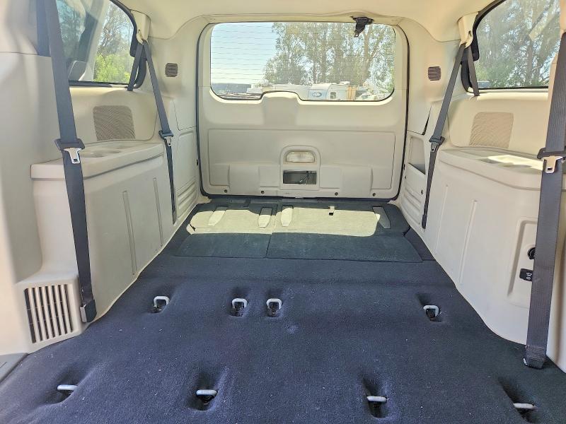 Auction sale of the 2008 Dodge Grand Caravan, vin: 1D8HN54P88B120302, lot number: 53998026