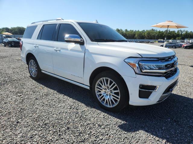 Продаж на аукціоні авто 2024 Ford Expedition, vin: 1FMJU1L83REA88568, номер лоту: 52523966