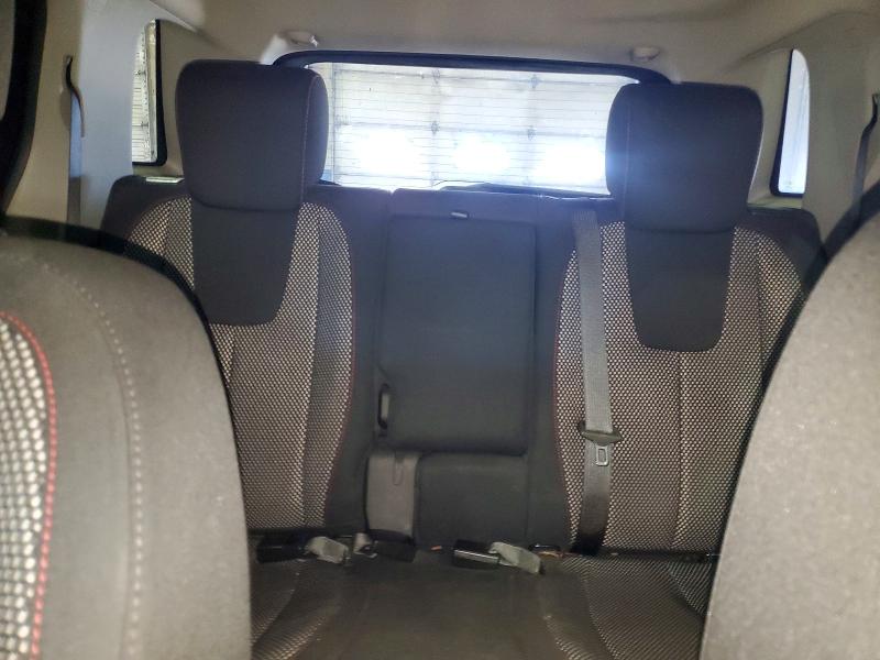 Продаж на аукціоні авто 2011 Gmc Terrain, vin: 2CTALSEC5B6437291, номер лоту: 54601656