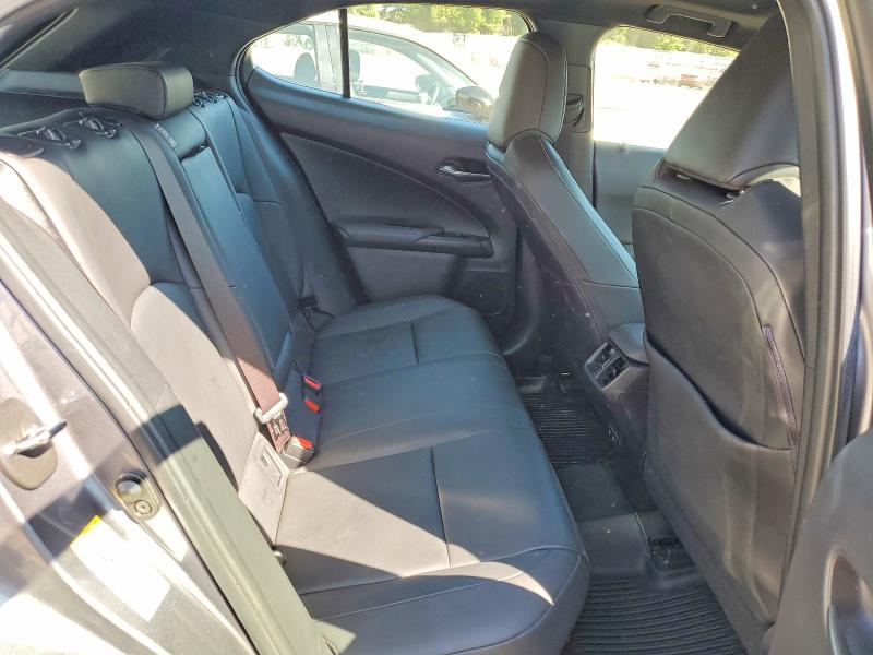 Продаж на аукціоні авто 2019 Lexus Ux, vin: JTHU9JBH0K2011098, номер лоту: 55585376