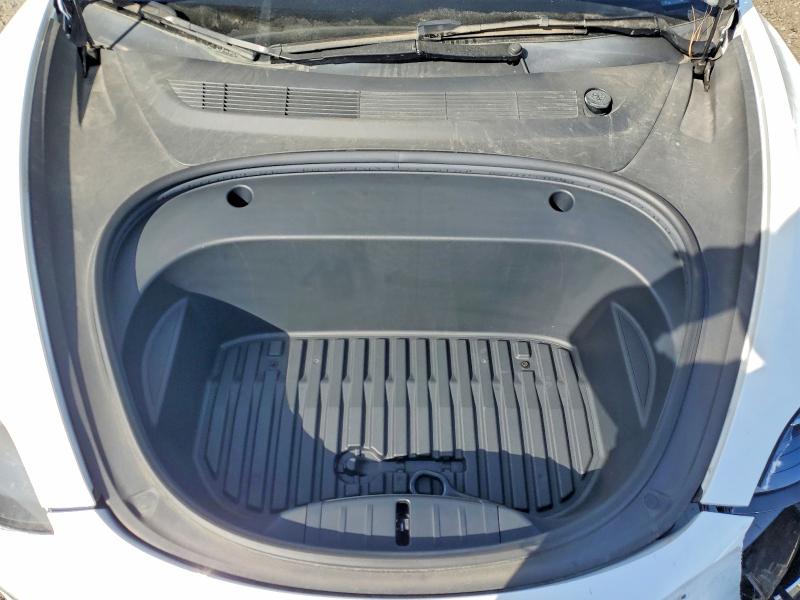 Продажа на аукционе авто 2023 Tesla Model 3, vin: 5YJ3E1EA8PF565890, номер лота: 54012066