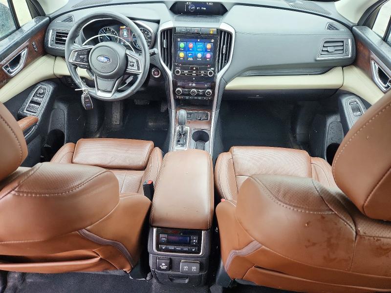 Aukcja sprzedaży 2020 Subaru Ascent, vin: 4S4WMARD4L3445558, numer aukcji: 51680356