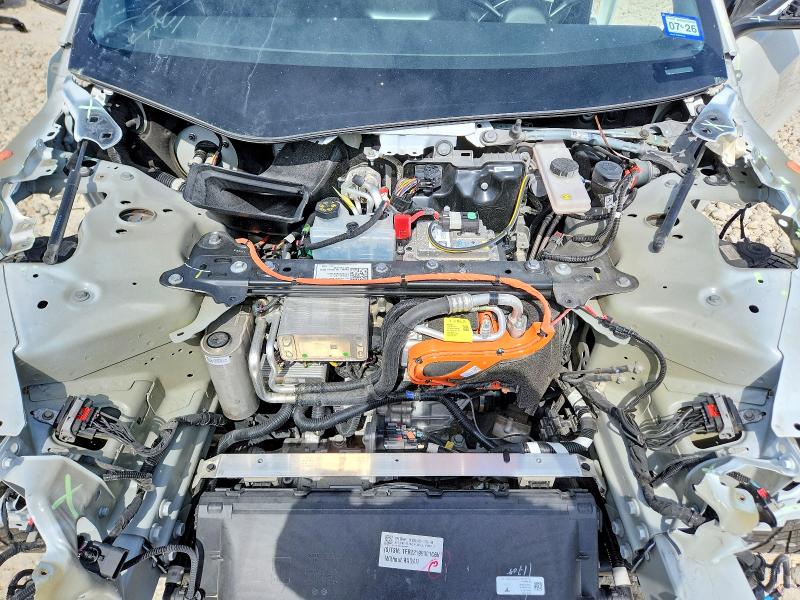 Продажа на аукционе авто 2022 Tesla Model 3, vin: 5YJ3E1EC7NF315264, номер лота: 53832076