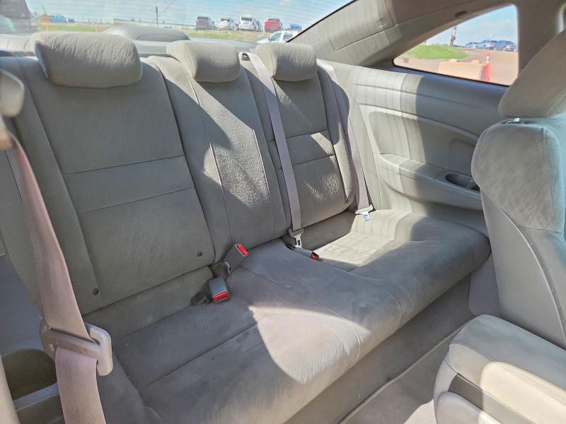 54415566 :رقم المزاد ، 2HGFG11696H000017 vin ، 2006 Honda Civic مزاد بيع