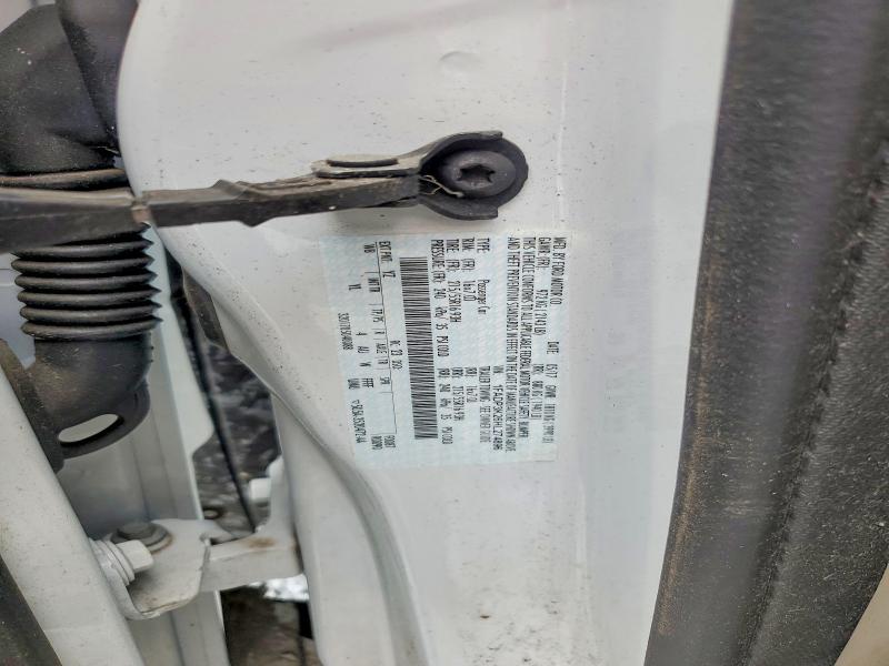 Продажа на аукционе авто 2017 Ford Focus, vin: 1FADP3K26HL274896, номер лота: 53996566
