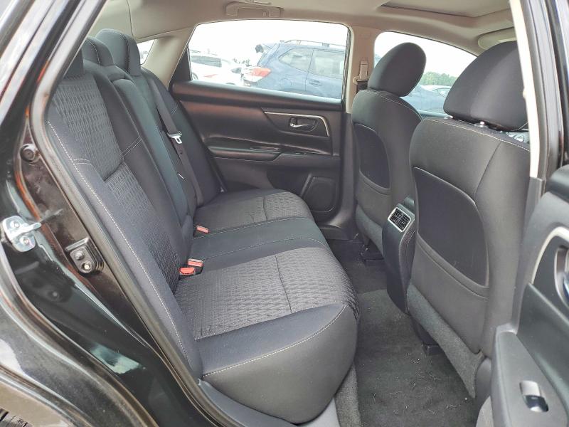 52670566 :رقم المزاد ، 1N4AL3AP5GC246419 vin ، 2016 Nissan Altima مزاد بيع