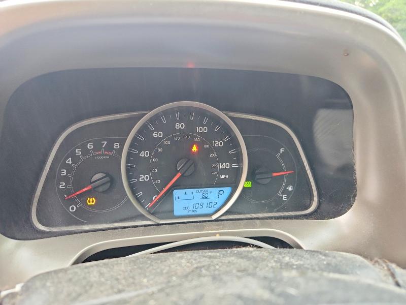 51764326 :رقم المزاد ، JTMWFREV0DD009457 vin ، 2013 Toyota Rav4 مزاد بيع