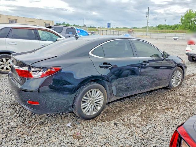 Aukcja sprzedaży 2014 Lexus Es, vin: JTHBK1GG0E2133850, numer aukcji: 52505416