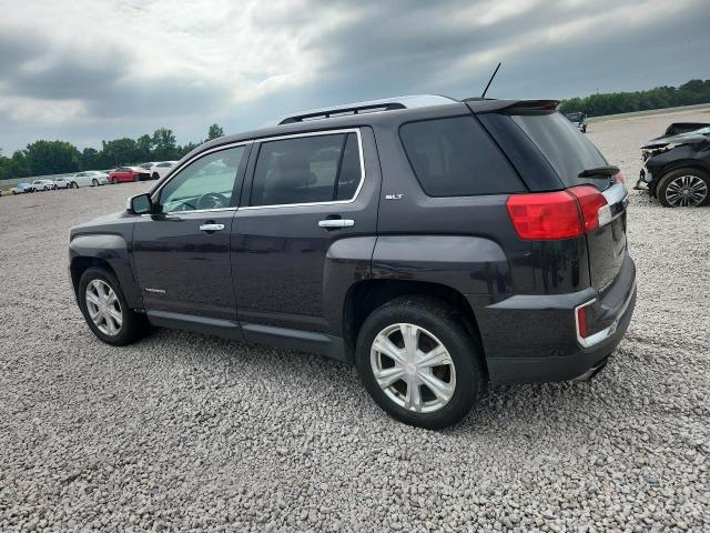 Aukcja sprzedaży 2016 Gmc Terrain, vin: 2GKFLUEKXG6304400, numer aukcji: 54712236