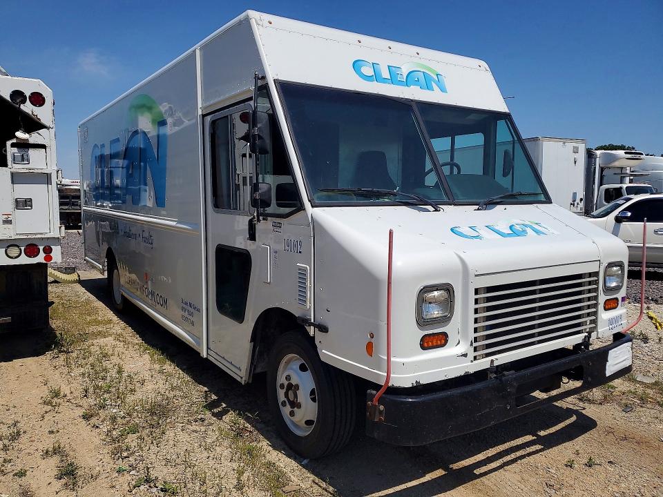 Продажа на аукционе авто 2019 Freightliner Mt45 Chassis, vin: 4UZAAPFD1KCKU1972, номер лота: 53045566