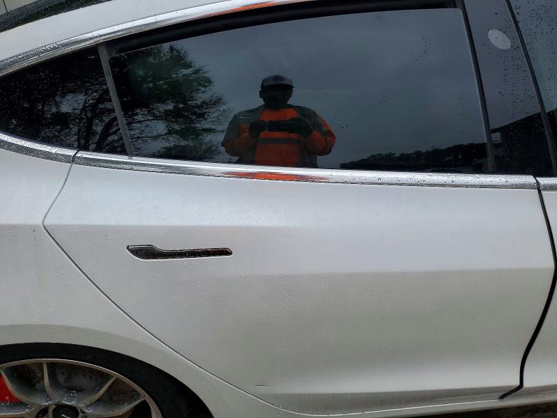 Aukcja sprzedaży 2020 Tesla Model 3, vin: 5YJ3E1EC7LF719176, numer aukcji: 52346306
