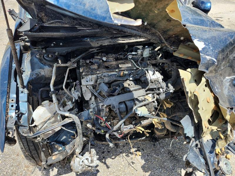 Продажа на аукционе авто 2019 Toyota Camry, vin: 4T1B11HK4KU831056, номер лота: 53622366