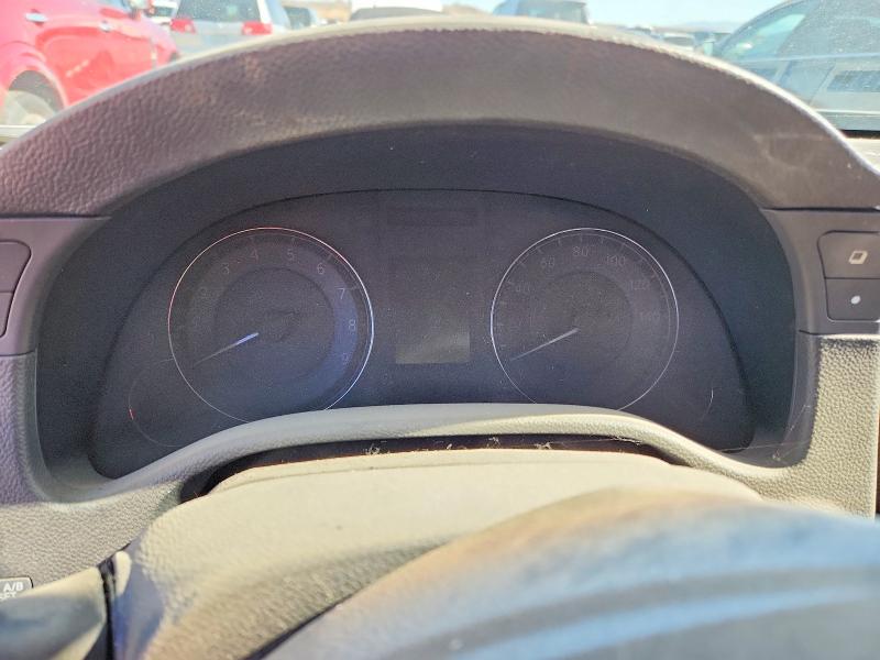 55075886 :رقم المزاد ، JN1CV6AR7CM976243 vin ، 2012 Infiniti G37 Sedan مزاد بيع