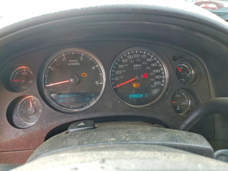 Aukcja sprzedaży 2011 Gmc Sierra, vin: 1GT426C81BF191783, numer aukcji: 53691876