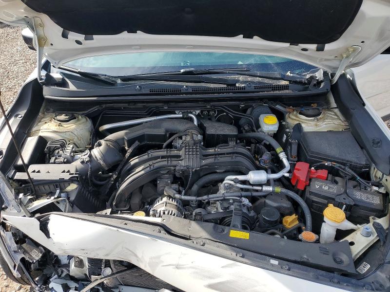 Продажа на аукционе авто 2024 Subaru Crosstrek, vin: 4S4GUHM68R3822178, номер лота: 51822946