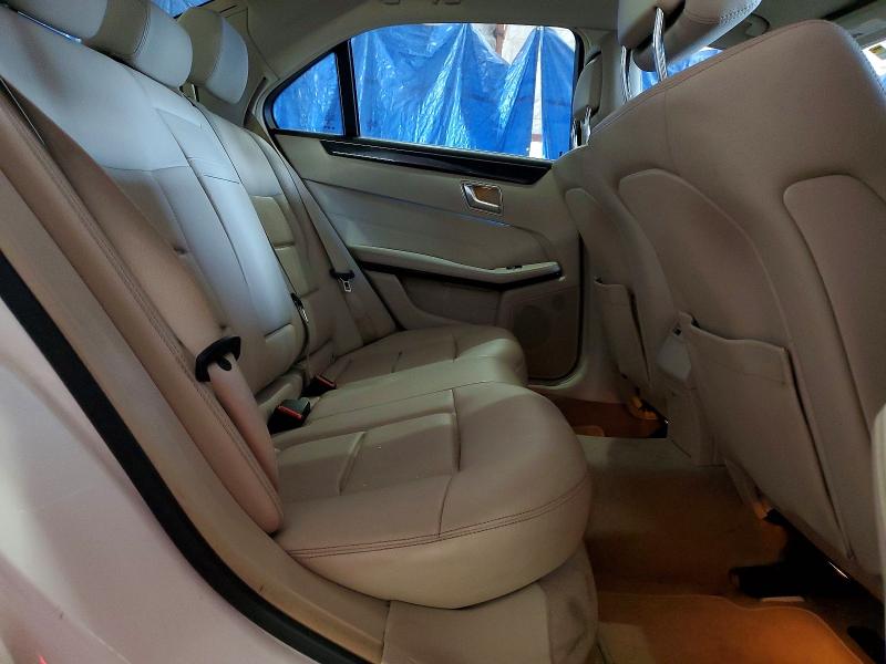 Продажа на аукционе авто 2016 Mercedes-benz E, vin: WDDHF8JB6GB277031, номер лота: 52990066