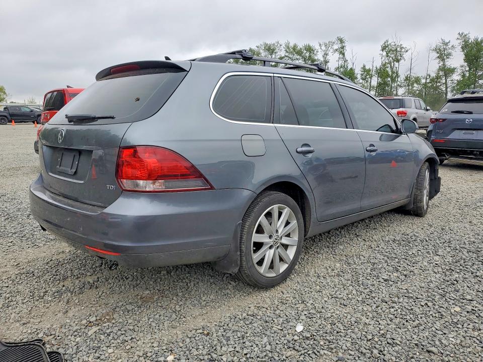 52579876 :رقم المزاد ، 3VWPL7AJ9CM709367 vin ، 2012 Volkswagen Jetta مزاد بيع